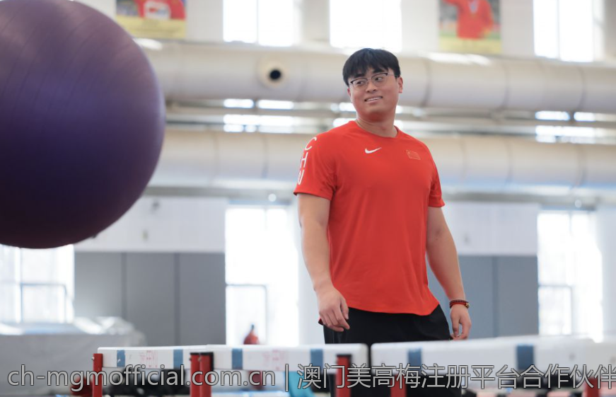 澳门美高梅注册平台合作伙伴与赞助商