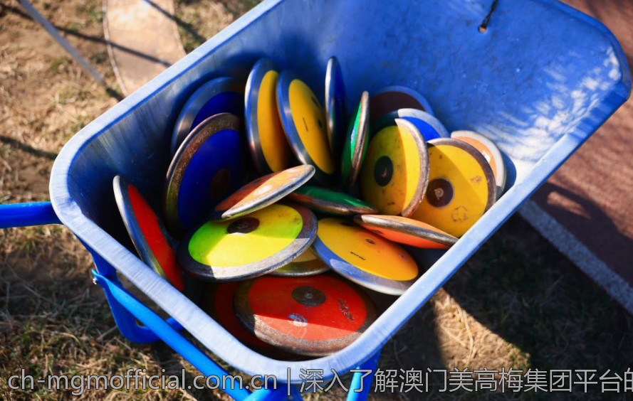 深入了解澳门美高梅集团平台的注册流程
