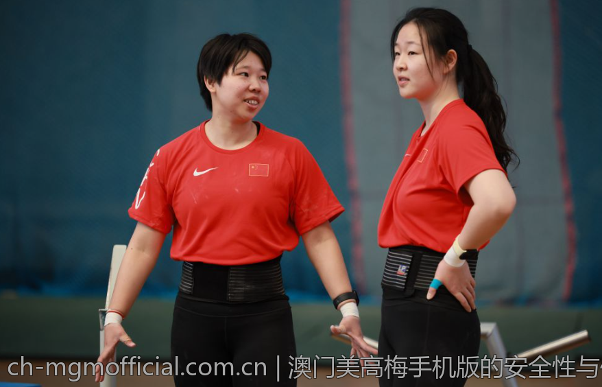 澳门美高梅手机版的安全性与保障措施