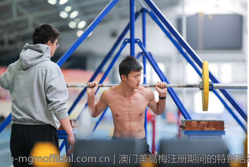 澳门美高梅注册期间的特别活动信息