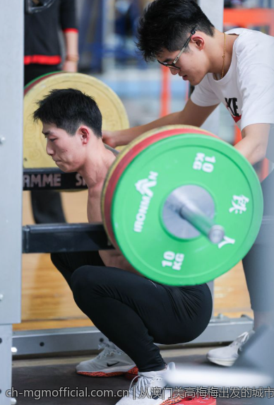 从澳门美高梅梅出发的城市探险