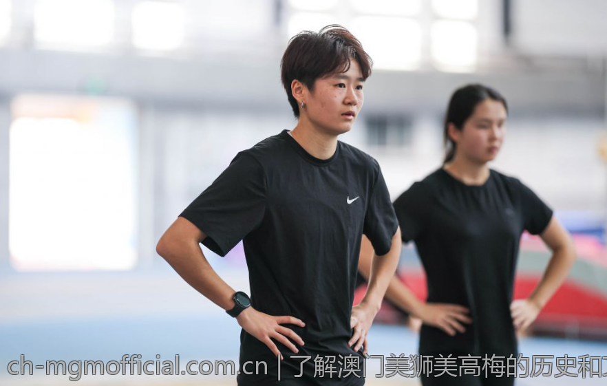 了解澳门美狮美高梅的历史和文化