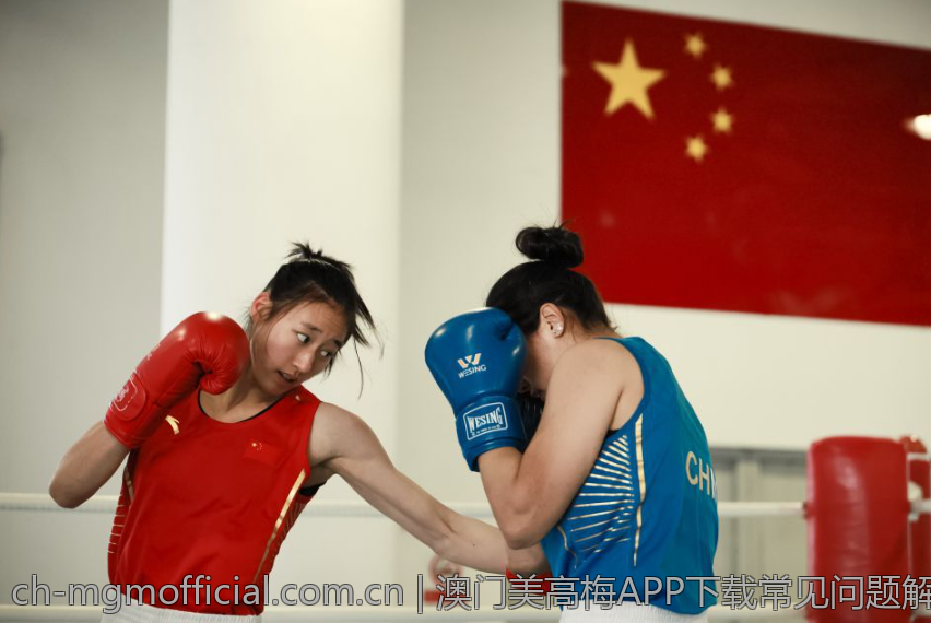 澳门美高梅APP下载常见问题解答