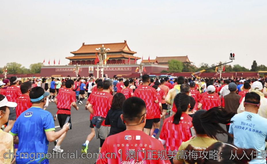 澳门正规美高梅攻略：从入住到离开